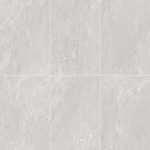 Sandstone Look ALPS Series porcelain tile